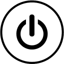 в Астрахани в Астрахани