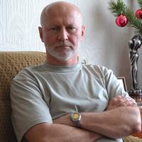 Отзыв от Евгений - Visa DTV