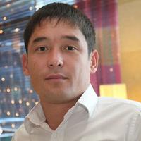 Отзыв от Валерий - виза ДТВ