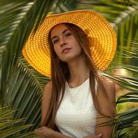 Отзыв от Алиса - Виза Destination Thailand