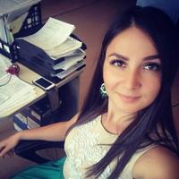 Отзыв от Аврора - Виза Destination Thailand