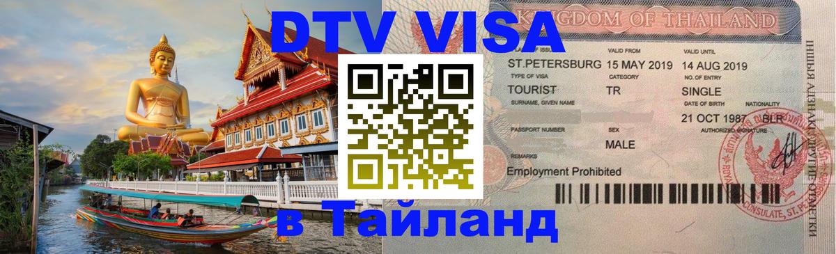 Сколько стоит DTV виза — актуальные цены, оформление даже без документов - Астрахань 